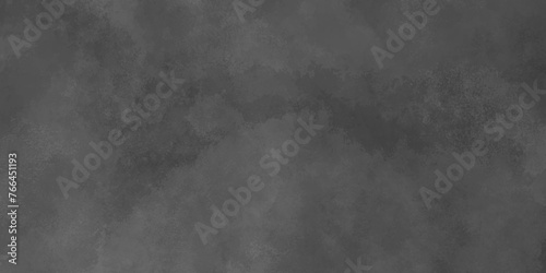 Trendy texture of concrete wall background, gray cement wall. dark metal vintage grunge. old paper vintage texture, stone concrete. white or grey paper texture with grainy and scratches spot and stain