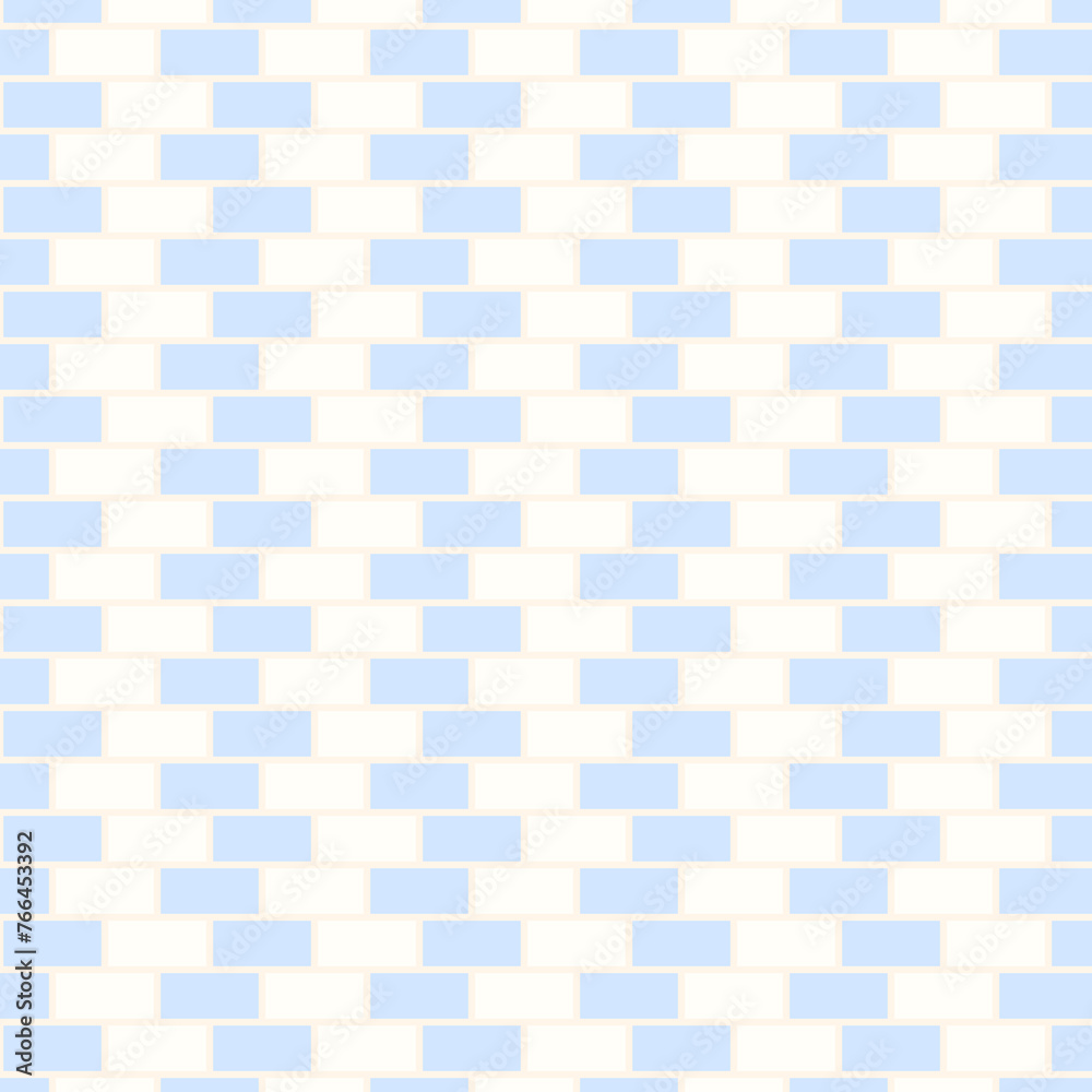 Design for book, notebook and calendar covers. high quality textile design. various geometric shapes for fabricated products Design for book, notebook and calendar covers. high quality textile design. various geometric shapes for fabricated products