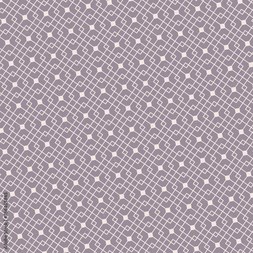 Design for book, notebook and calendar covers. high quality textile design. various geometric shapes for fabricated products Design for book, notebook and calendar covers. high quality textile design. various geometric shapes for fabricated products
