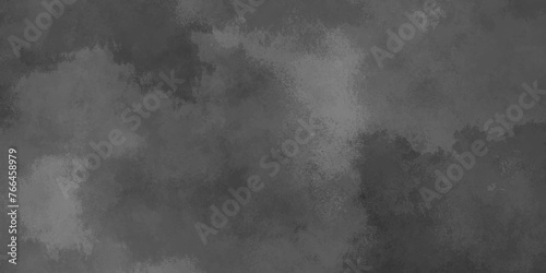 Trendy texture of concrete wall background, gray cement wall. dark metal vintage grunge. old paper vintage texture, stone concrete. white or grey paper texture with grainy and scratches spot and stain