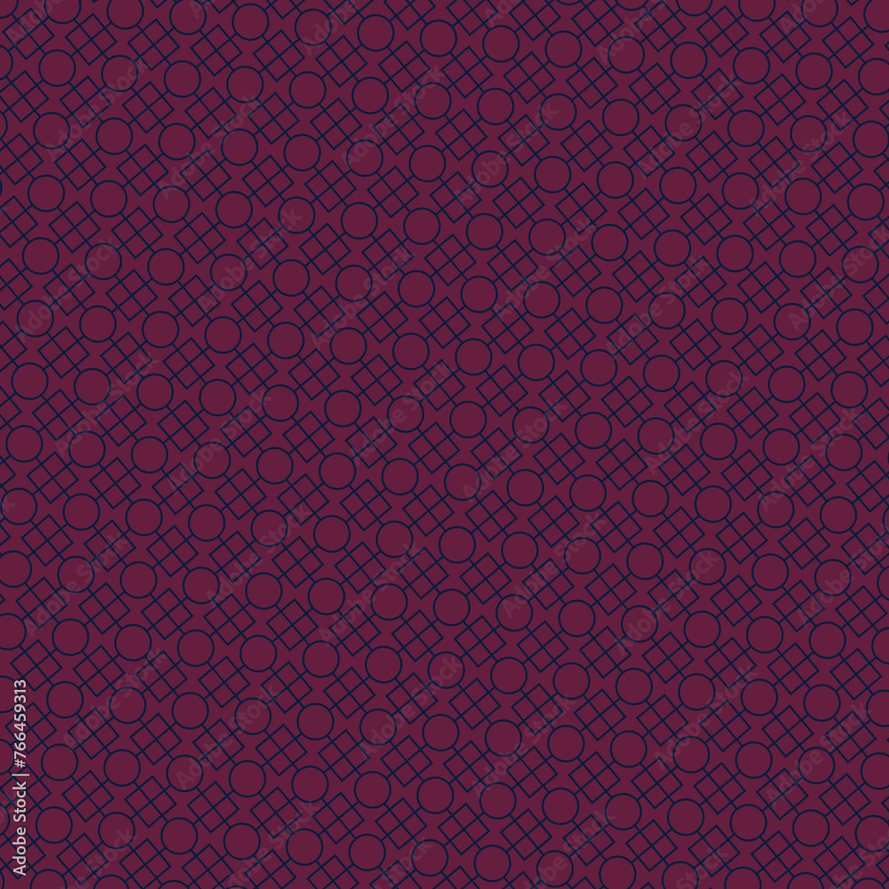 Design for book, notebook and calendar covers. high quality textile design. various geometric shapes for fabricated products Design for book, notebook and calendar covers. high quality textile design. various geometric shapes for fabricated products
