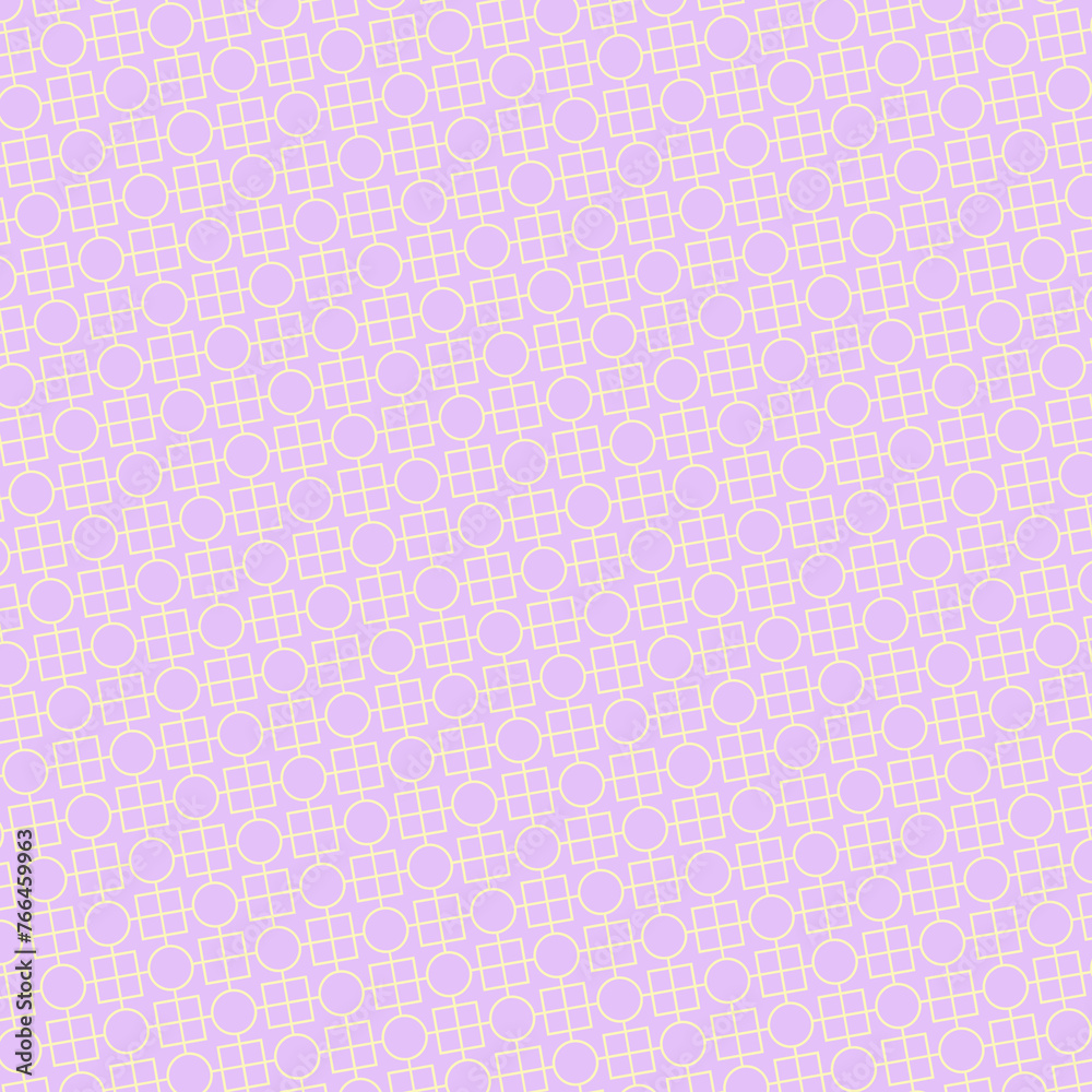 Design for book, notebook and calendar covers. high quality textile design. various geometric shapes for fabricated products Design for book, notebook and calendar covers. high quality textile design. various geometric shapes for fabricated products