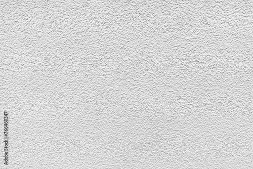 white rough textured wall texture pattern for design. sandstone, stone