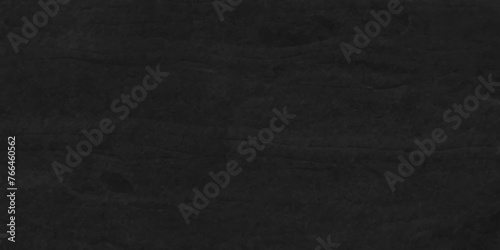  Abstract concrete stone wall. dark texture black stone concrete grunge texture and backdrop background. retro grunge anthracite panorama. Panorama dark black canvas slate background or texture.