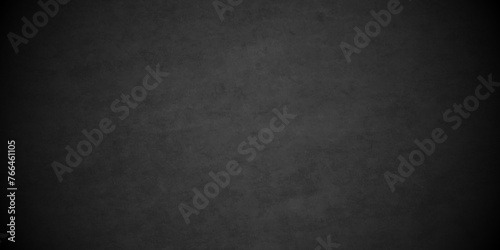 	
Abstract concrete stone wall. dark texture black stone concrete grunge texture and backdrop background. retro grunge anthracite panorama. Panorama dark black canvas slate background or texture.