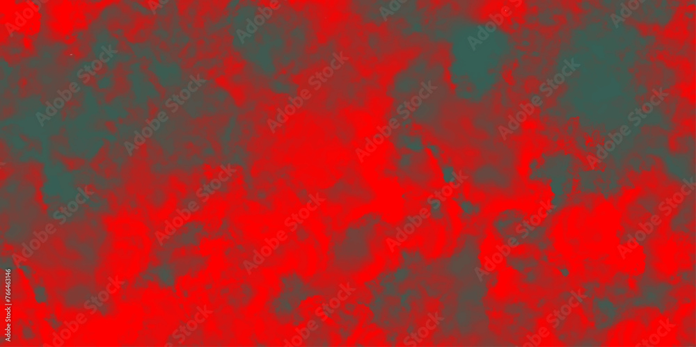 Abstract background with Scary Red and black horror background. Marbled white painted powder explosion. Bright white space nebula . White & Black color old concrete wall for background Abstract background with Scary Red and black horror background. Marbled white painted powder explosion. Bright white space nebula . White & Black color old concrete wall for background