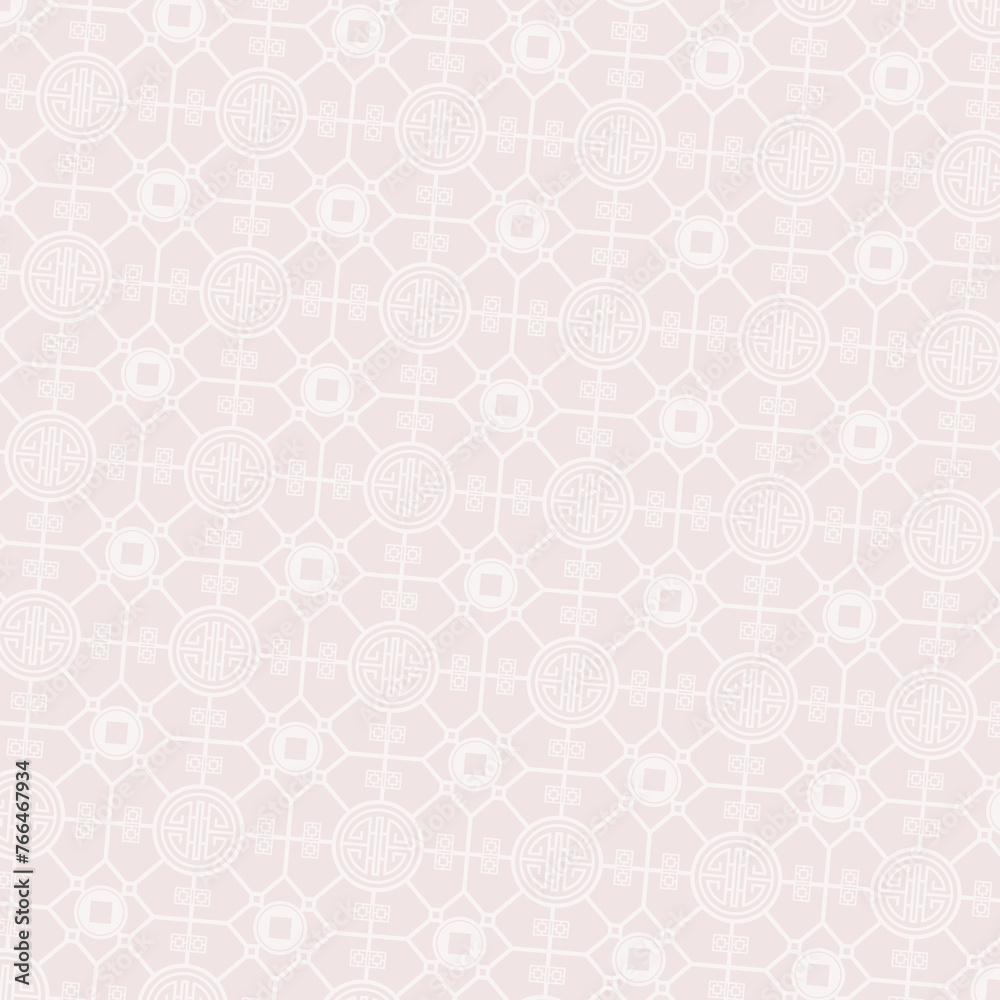 Design for book, notebook and calendar covers. high quality textile design. various geometric shapes for fabricated products Design for book, notebook and calendar covers. high quality textile design. various geometric shapes for fabricated products