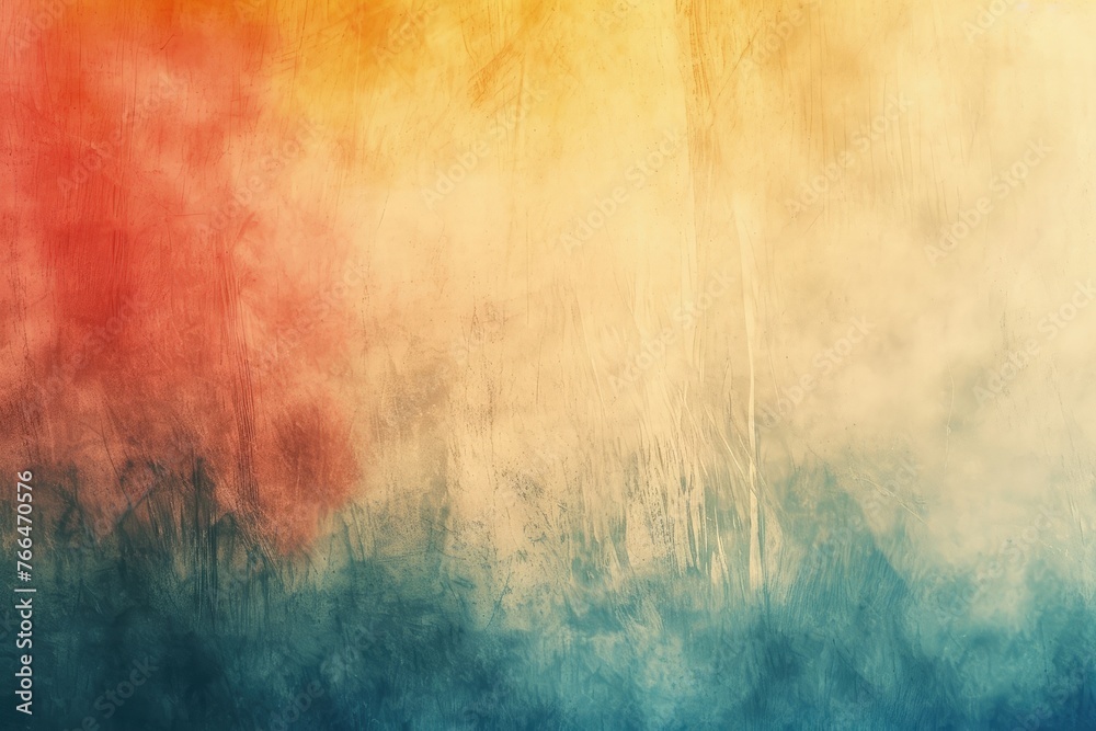 soft color wall background. abstract grunge wall background. grunge pastel color texture. abstract peach background. abstract pastel color wall background.