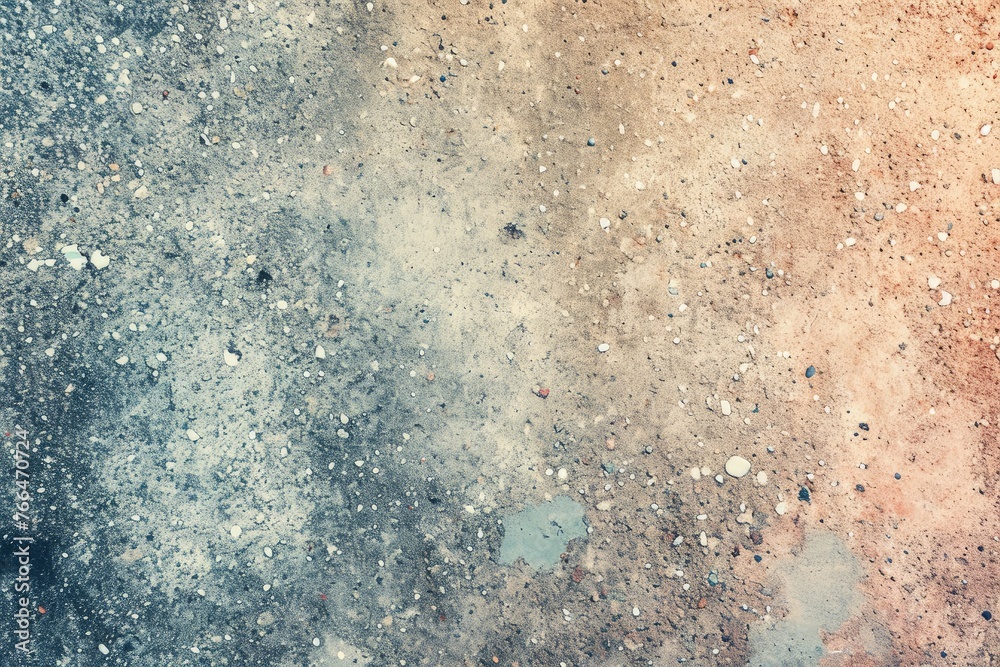 soft color wall background. abstract grunge wall background. grunge pastel color texture. abstract peach background. abstract pastel color wall background. soft color wall background. abstract grunge wall background. grunge pastel color texture. abstract peach background. abstract pastel color wall background.