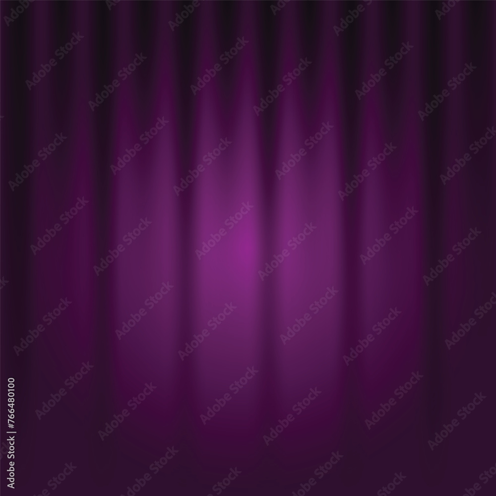 background curtain vector background curtain vector