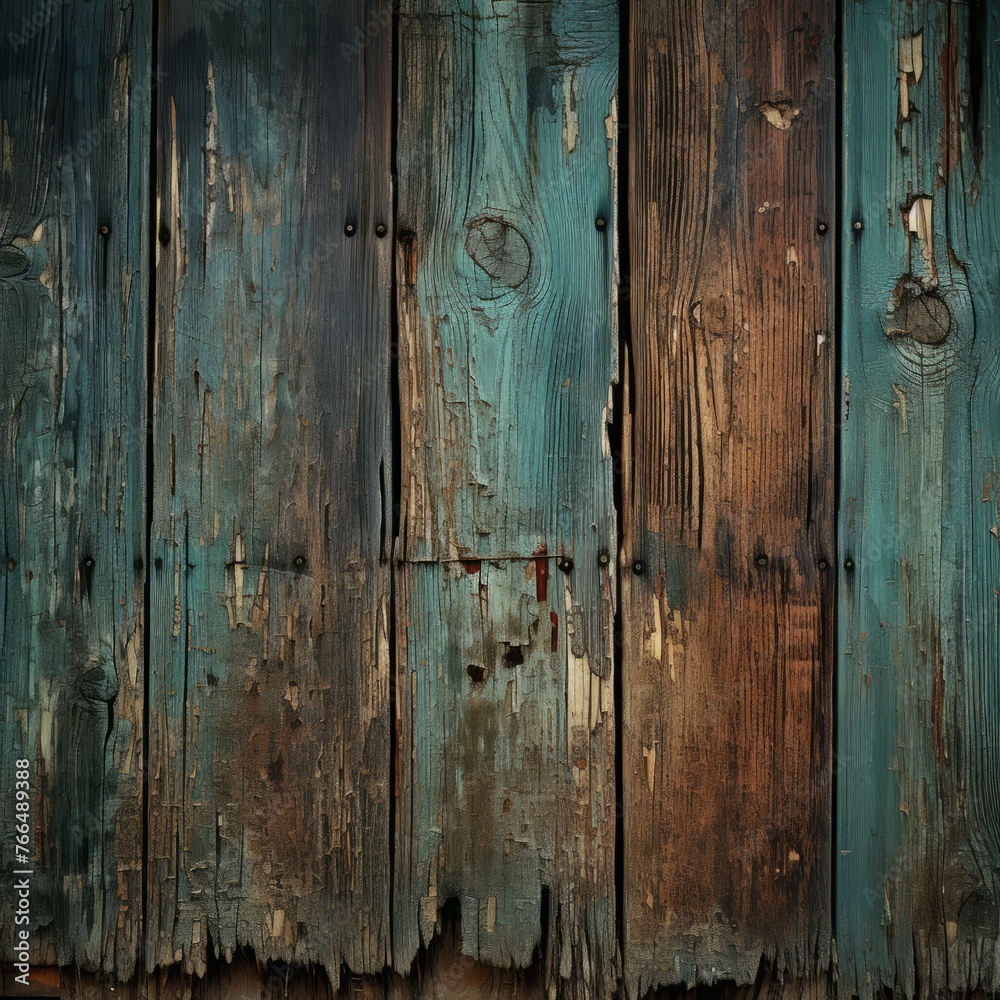 weathered wooden fence texture background weathered wooden fence texture background