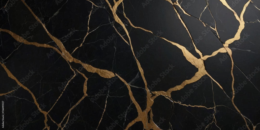Black and golden marble texture background. Smooth marble texture design for wall tiles, kitchen, sink tile, floor background. Black and golden marble texture background. Smooth marble texture design for wall tiles, kitchen, sink tile, floor background.