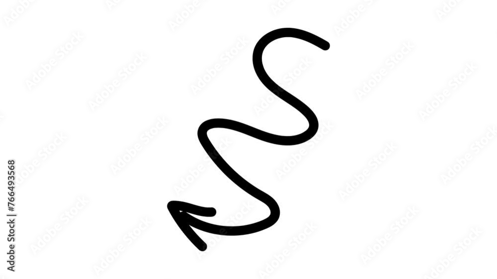 arrow. arrow. direction. side. Doodle. animation. on a black background. point out. to direct. lines.
arrow. arrow. direction. side. Doodle. animation. on a black background. point out. to direct. lines.