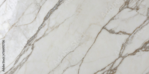 White and grey marble texture for floor background. Smooth marble texture design for wall tiles, kitchen, sink tile, floor background.