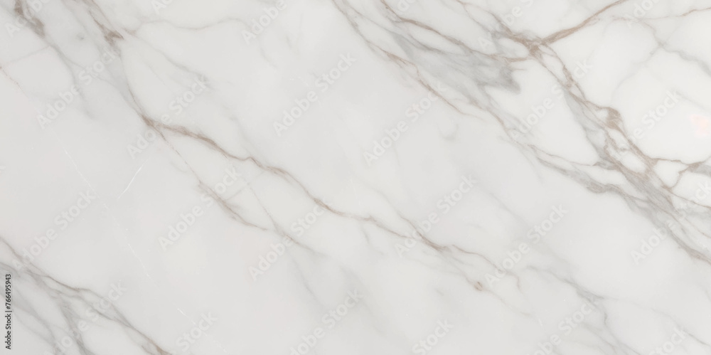 White and grey marble texture for floor background. Smooth marble texture design for wall tiles, kitchen, sink tile, floor background.