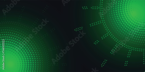 Sports background design with abstract modern template. Vector illustration of sports players in different activities.