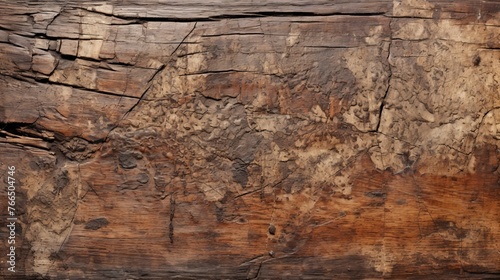 Old wood texture background photo
