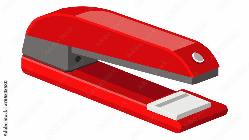 Stapler and key svg file Stapler and key svg file