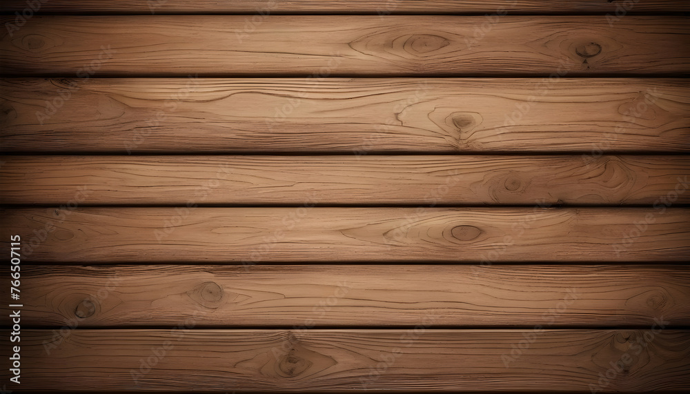 Obraz premium Wooden Backgrounds Wood Background Wood Wallpaper Wooden Texture Wood Texture