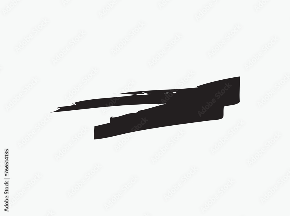 vector grunge background graphic design vector grunge background graphic design