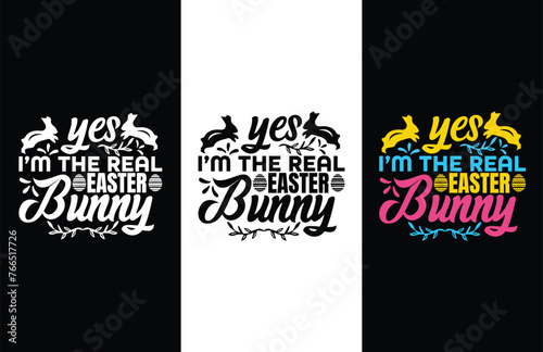 Ester sunday t shirt design