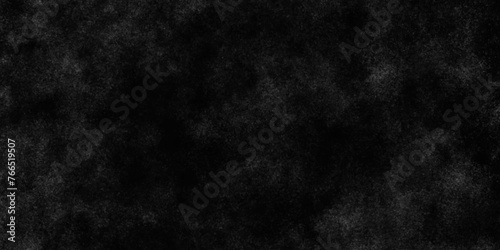 Abstract black and white texture background with black wall texture design. modern design with grunge and marbled cloudy design, distressed holiday paper background. marble stone texture background.