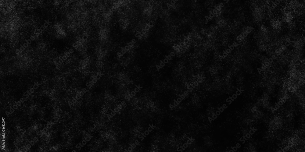 Abstract black and white texture background with black wall texture design. modern design with grunge and marbled cloudy design, distressed holiday paper background. marble stone texture background. Abstract black and white texture background with black wall texture design. modern design with grunge and marbled cloudy design, distressed holiday paper background. marble stone texture background.