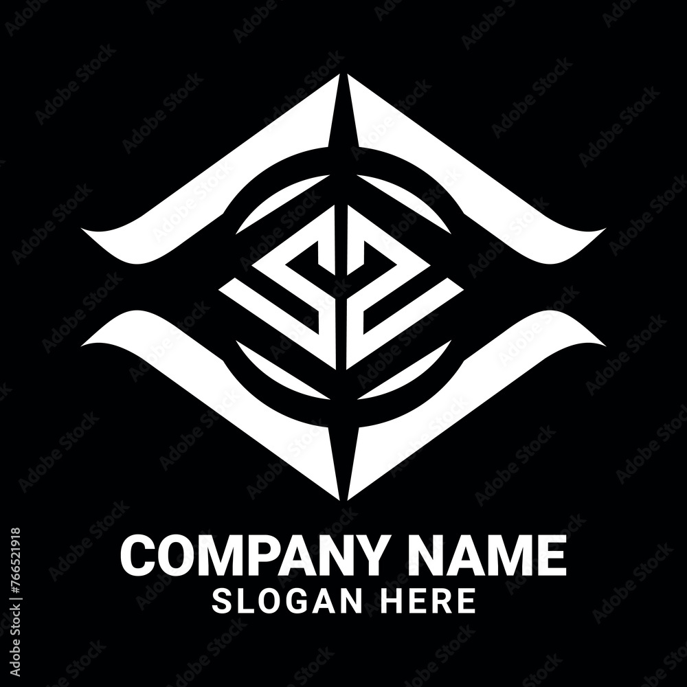 SZ, SZ letter, SZ Initials, SZ circle, SZ Flat, SZ business, SZ brand, SZ Luxury, SZ Brand, SZ Abstract, SZ Corporate, SZ Identity, SZ round, SZ simple, SZ element, SZ circle, SZ, SZ letter, SZ Initials, SZ circle, SZ Flat, SZ business, SZ brand, SZ Luxury, SZ Brand, SZ Abstract, SZ Corporate, SZ Identity, SZ round, SZ simple, SZ element, SZ circle,
