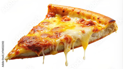 slice of pizza