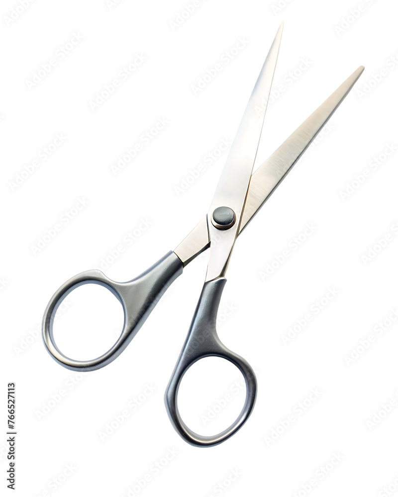 3d scissor 3d scissor