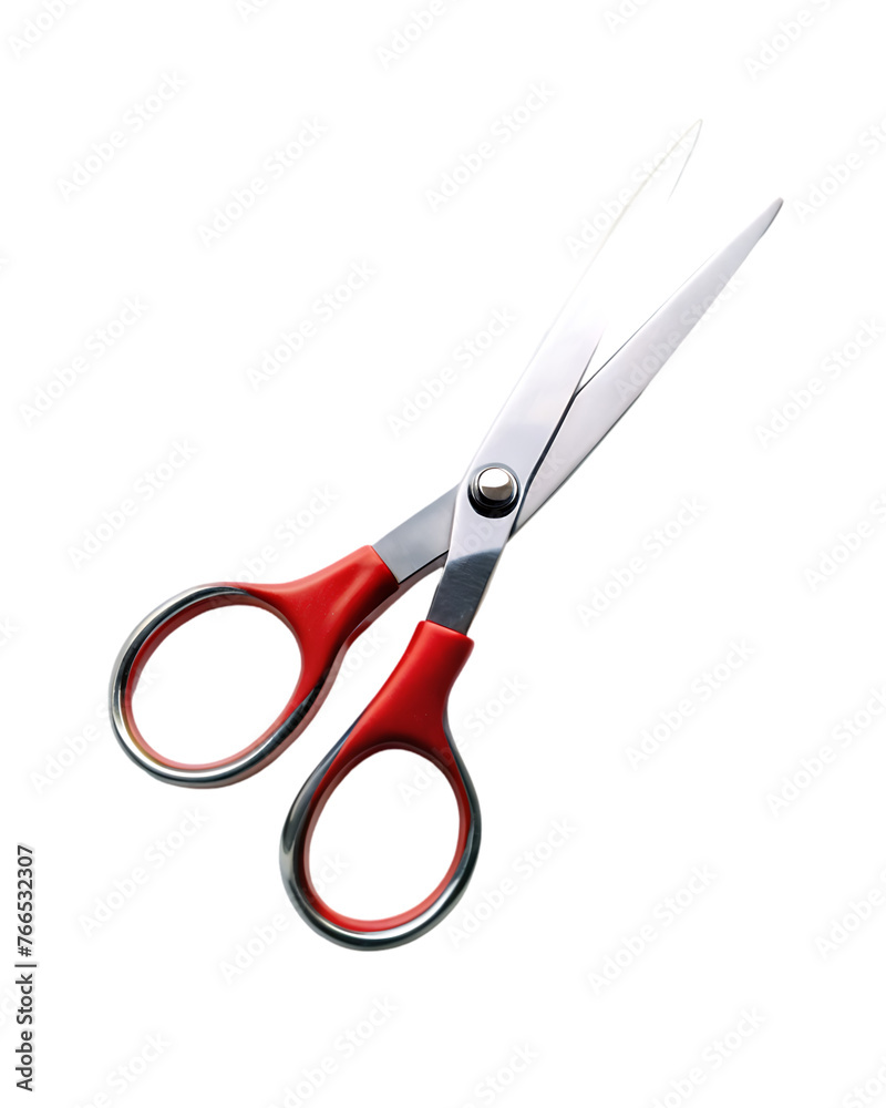 3d scissor 3d scissor