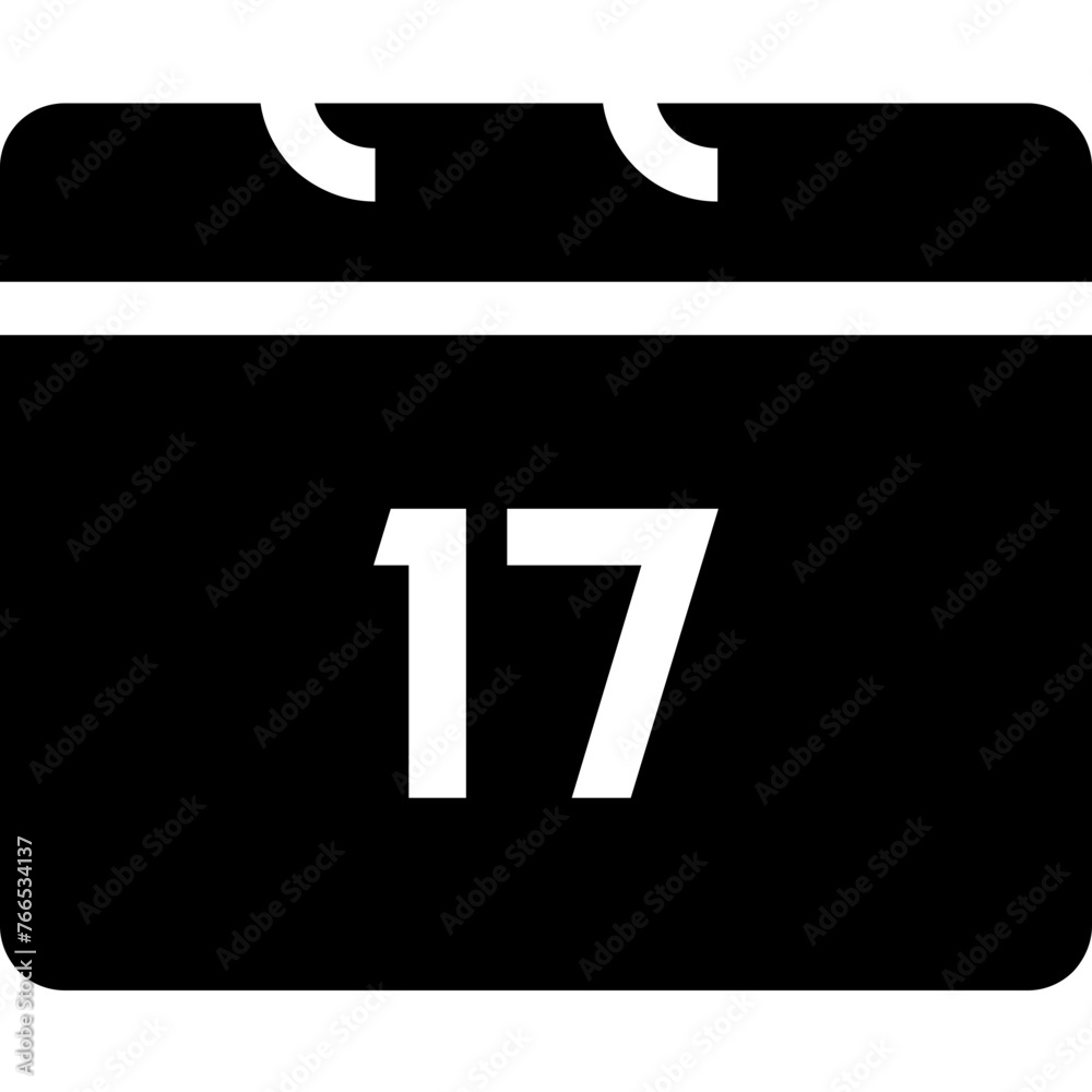 calendar date icons calendar date icons