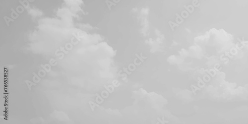 White cloud in the sky. View on a soft white fluffy cloud as background. Cloudy sky, white clouds, 