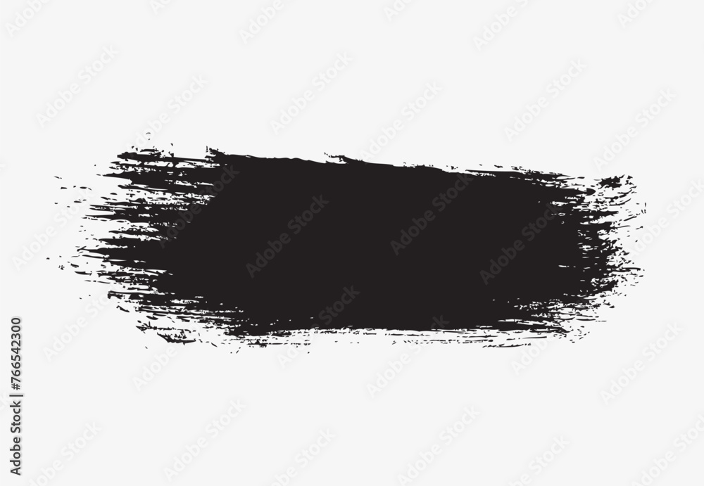 vector grunge background graphic design vector grunge background graphic design
