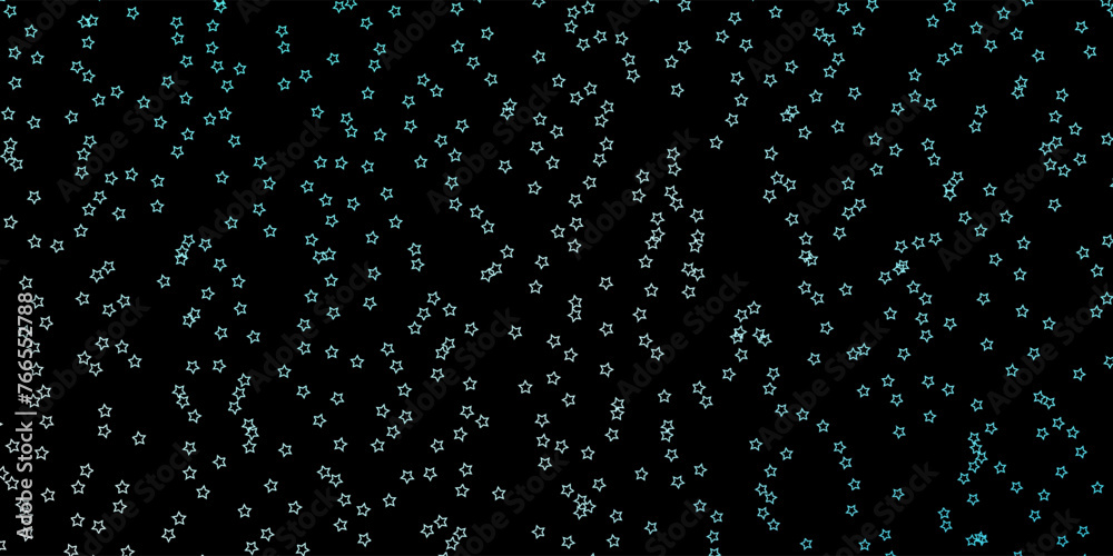 519_B_HT_P1_Star_2_D.eps 519_B_HT_P1_Star_2_D.eps