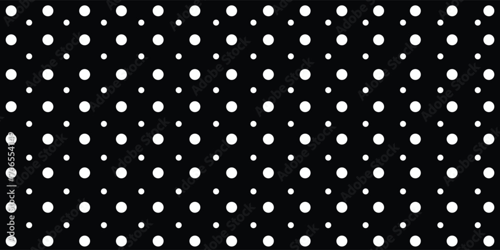 Basic halftone dot effect in black and white. Half tone effect. Halftone dots. Black white halftone. Background with monochrome dots texture. Polka dot pattern template. Basic halftone dot effect in black and white. Half tone effect. Halftone dots. Black white halftone. Background with monochrome dots texture. Polka dot pattern template.