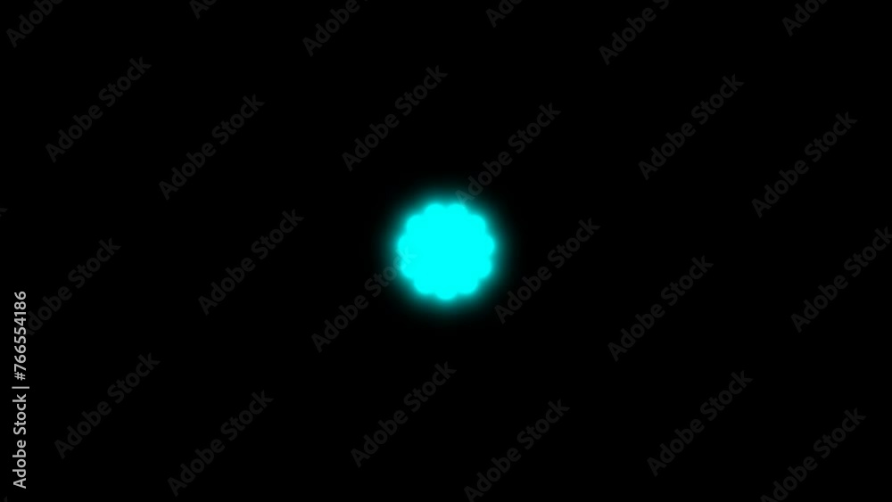 Vivid splashes of 2D flat shapes, motion like fireworks, three colorful elements for backgrounds design Vivid splashes of 2D flat shapes, motion like fireworks, three colorful elements for backgrounds design