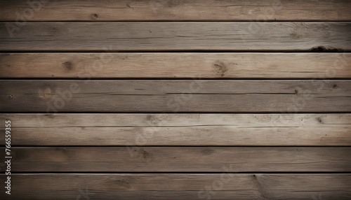 Textured Weathered Wood Plank Background Rustic Upscaled 4