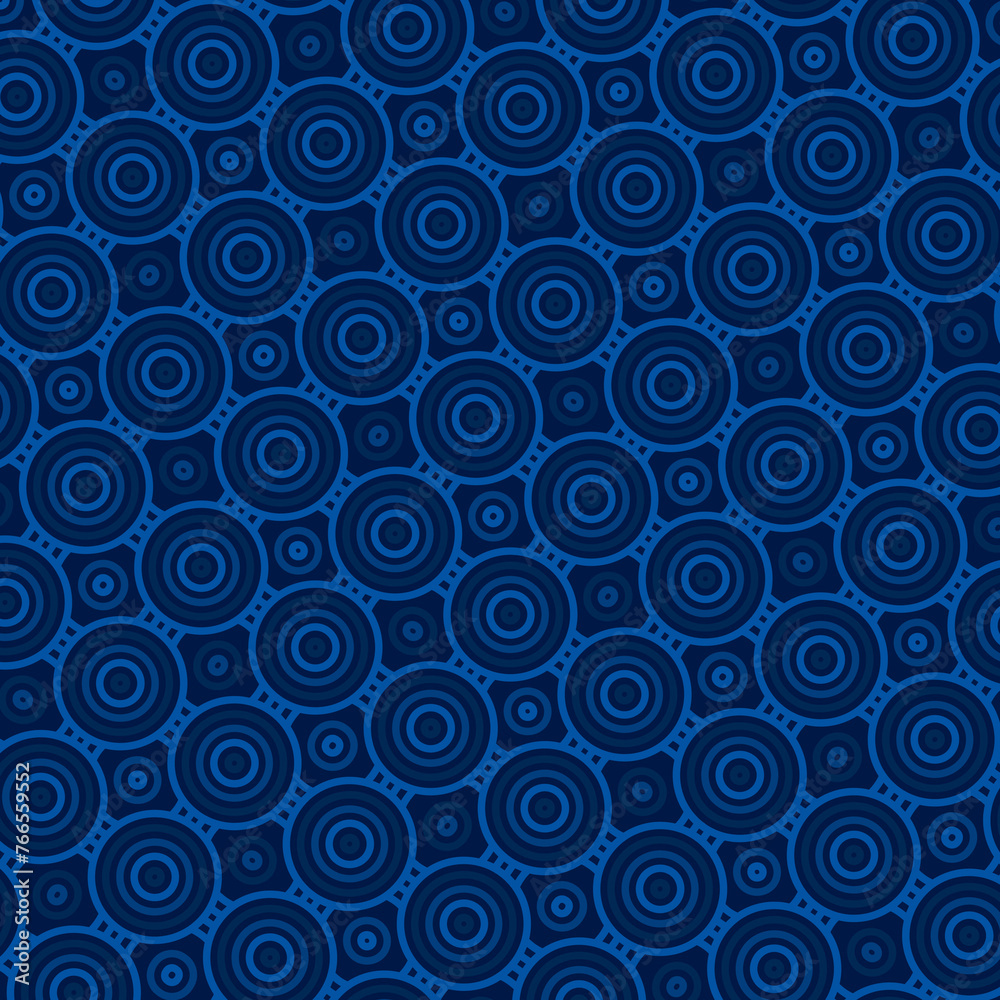 Design for book, notebook and calendar covers. high quality textile design. various geometric shapes for fabricated products Design for book, notebook and calendar covers. high quality textile design. various geometric shapes for fabricated products