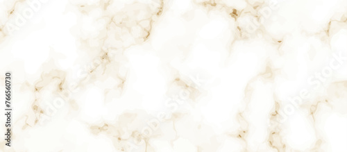 Marble tile stone. Marble texture abstract background. brown marble pattern texture. Marble surface texture Illustration. white background using for Interior and exterior Home decorated for floor.