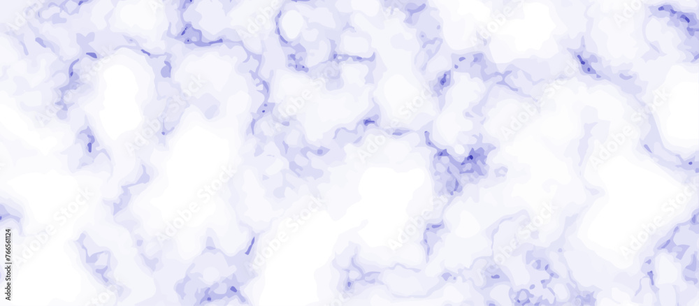 Marble tile stone. Marble texture abstract background. blue marble pattern texture. Marble surface texture Illustration. white background using for Interior and exterior Home decorated for floor.