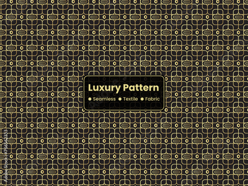Seamless Luxury Background, Luxury Pattern Background, Luxury Cloth Pattern, Luxury Textile Pattern.