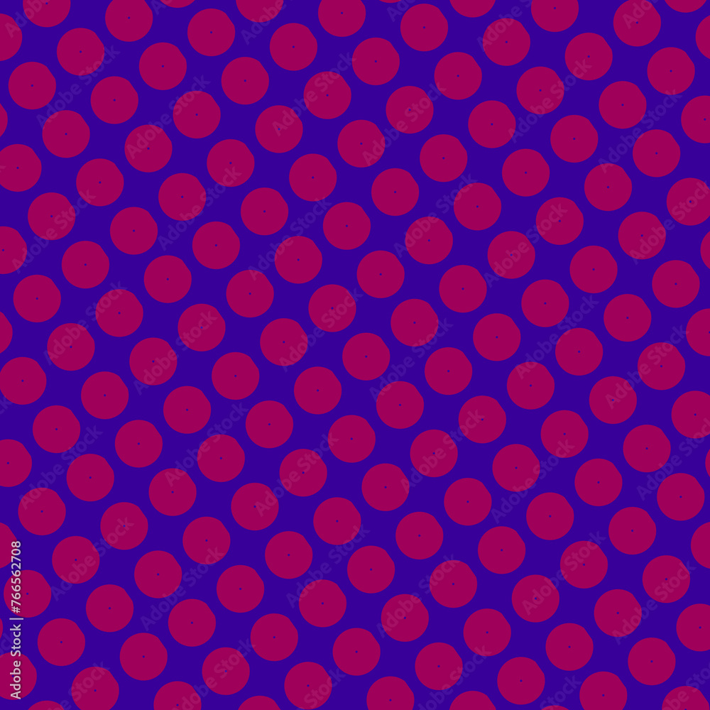 Design for book, notebook and calendar covers. high quality textile design. various geometric shapes for fabricated products Design for book, notebook and calendar covers. high quality textile design. various geometric shapes for fabricated products