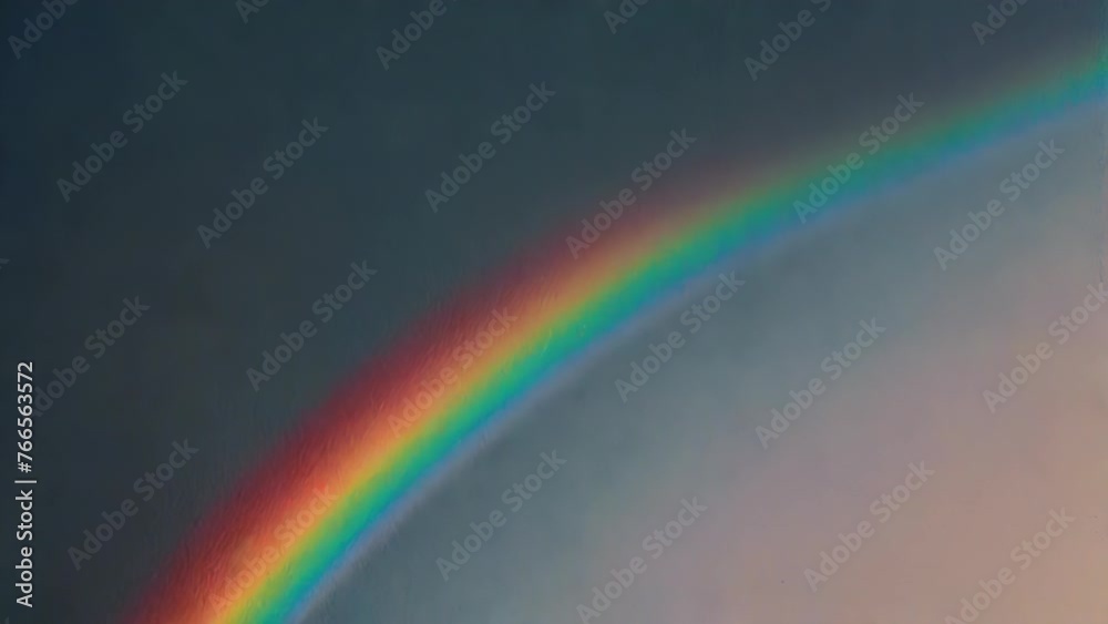 abstract rainbow background abstract rainbow background