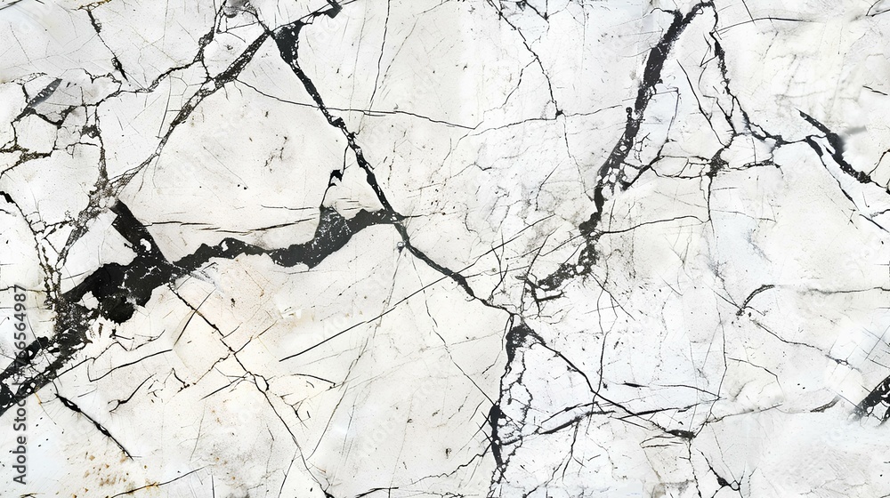 Fototapeta premium Marble background