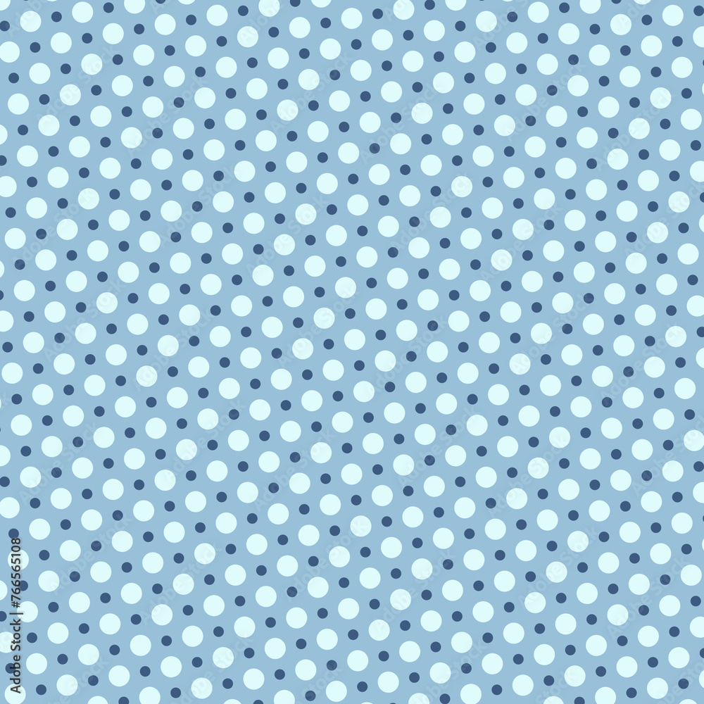 Design for book, notebook and calendar covers. high quality textile design. various geometric shapes for fabricated products Design for book, notebook and calendar covers. high quality textile design. various geometric shapes for fabricated products