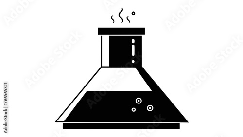 Optimizing Laboratory Safety Exploring Fume Hood Vectors