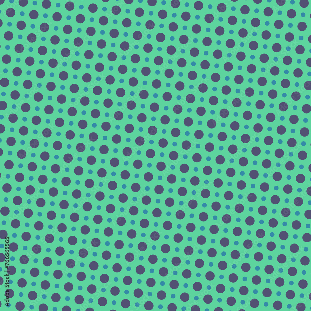 Design for book, notebook and calendar covers. high quality textile design. various geometric shapes for fabricated products Design for book, notebook and calendar covers. high quality textile design. various geometric shapes for fabricated products