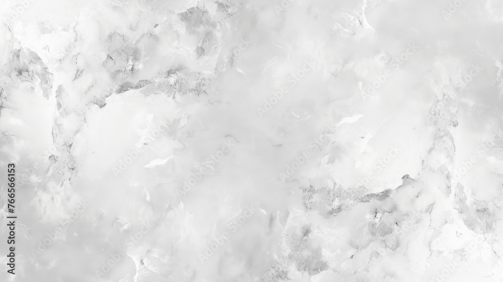 A crisp, clean texture background with a marble-like finish in shades of white and grey. A crisp, clean texture background with a marble-like finish in shades of white and grey.