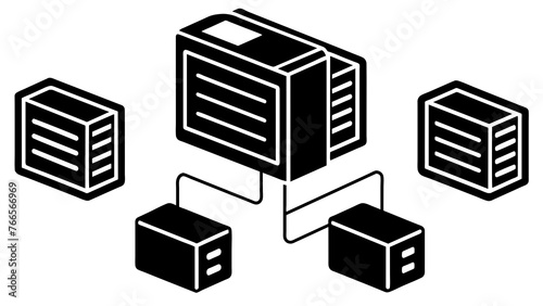Unlocking Precision Gel Documentation System Vectors Explained